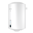 THERMEX Hope 80 V
