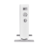 THERMEX Pronto 2000M White
