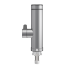 THERMEX Tesoro 3500
