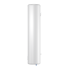 THERMEX IF 100 V (pro) Wi-Fi