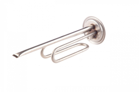 ТЭН THERMEX универсальный RF-SEV 1,5кВт М6 "SS" (в упаковке)