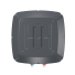 THERMEX Lodi 30 O