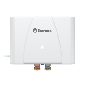 THERMEX Balance 4500