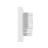 THERMEX Axioma Wi-Fi