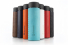 THERMEX 2Go 480I (Craft)