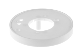 Корпус панели управления, MK