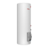 THERMEX IRP 280 V (combi)