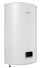 THERMEX Bravo 80