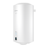 THERMEX Auga 100 V Wi-Fi