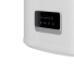 THERMEX Bravo 30 Wi-Fi