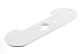 Люк крышки нижней, King 30-50