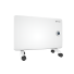 THERMEX Frame 1000E