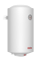 THERMEX TitaniumHeat 50 V Slim