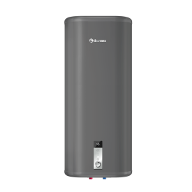 THERMEX Dogma 100 V