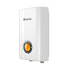 THERMEX Topflow 15000