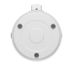 THERMEX ER 120 F