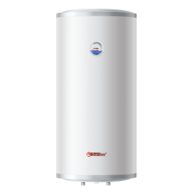 THERMEX RZL 80 V