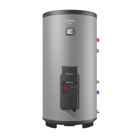 THERMEX Kelpie 150 F