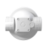 THERMEX ION SL10"