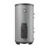 THERMEX Kelpie 150 F