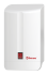 THERMEX TIP 350 (combi)