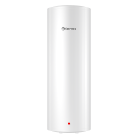 THERMEX IU 30 V