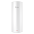 THERMEX IU 30 V