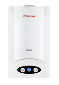THERMEX G 20 D Eco
