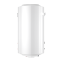 THERMEX Circle 50 V Slim