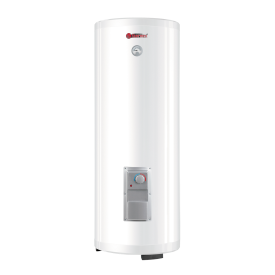 THERMEX ER 150 V (combi)