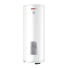 THERMEX ER 150 V (combi)