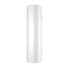 THERMEX MS 80 V (pro)