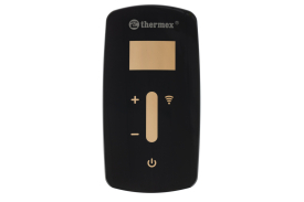 Стикер панели управления Lima Wi-Fi