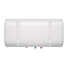 THERMEX IF 80 H (pro) Wi-Fi