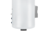 THERMEX ER 150 V (combi)