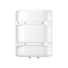THERMEX Mirror 30 V