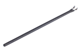 Нагревательный элемент 1,2 кВт Smart