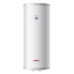 THERMEX RZL 100 V