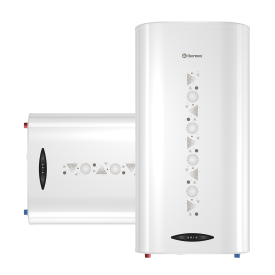 THERMEX Aris 80