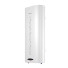 THERMEX Aris 100