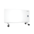 THERMEX Frame 1500E