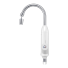 THERMEX Runa 3000