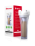 THERMEX ION SL10"