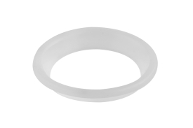 Уплотнительная прокладка (11)