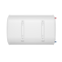 THERMEX Optima 80 Wi-Fi