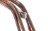 Нагревательный элемент ТЭН THERMEX RF 64 мм/2,0 кВт-230 В/2ТТ 8+10 мм/медь/штекер
