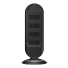 THERMEX Espejo 900