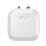 THERMEX H 10 U (pro)