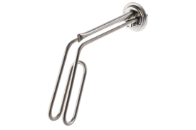 Нагревательный элемент 2,0 кВт ER (11)