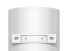 THERMEX Fusion 100 V